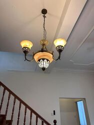 Eastwood Terrace (D16), Semi-Detached #617799431